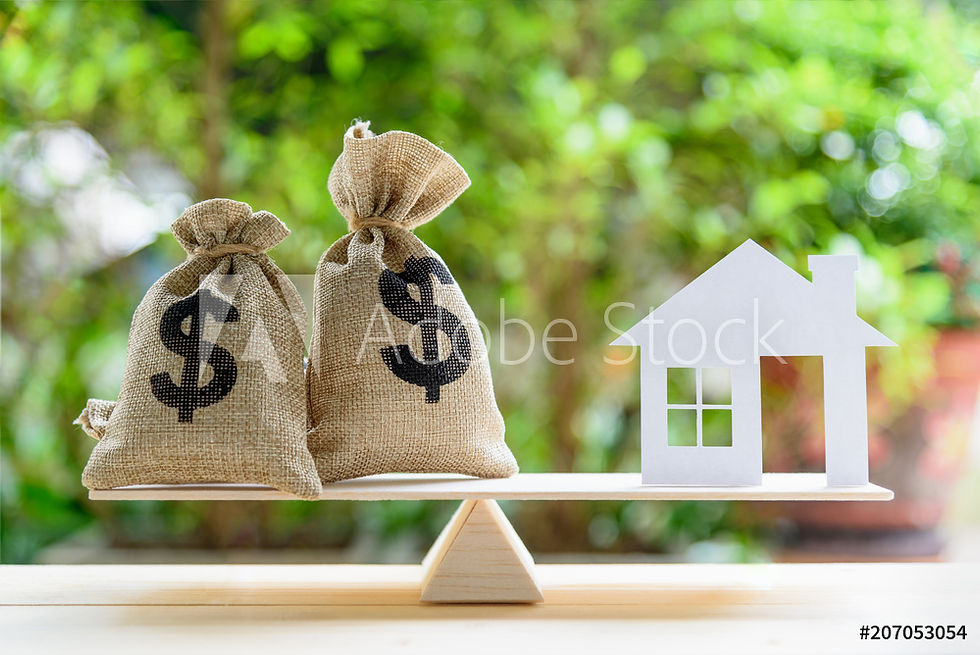 AdobeStock_207053054_Preview