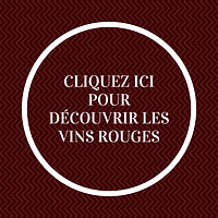 Nadine Germain.png