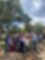 WhatsApp Image 2022-06-05 at 1.15.14 PM.jpeg