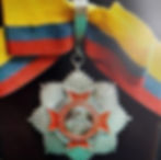 edb3e1b7-64de-48b7-ab38-566ec8fd2a93