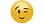 Winky%20face_edited.png