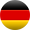 Flag of Germany 