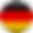 Флаг Германии