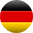Флаг Германии