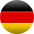 B2cloud consultant