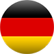 Image of German Flag