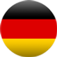 Flag of Germany