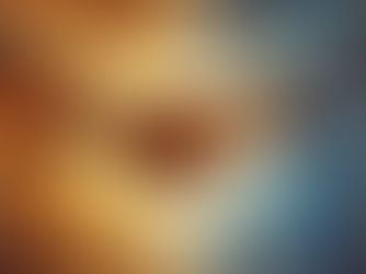 Εμπιστοσύνη και Ουσιαστική Συνεργασία