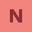 Εικόνα συγγραφέα: NegrescoBlog