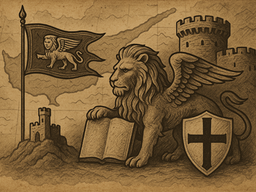 Η Παλμεροκρατία: Μια σκοτεινή περίοδος της κυπριακής ιστορίας