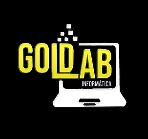 goldlab.png