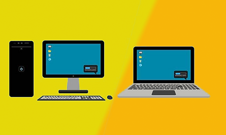 desktop_vs_notebook_qual_o_melhor_para_voce.png