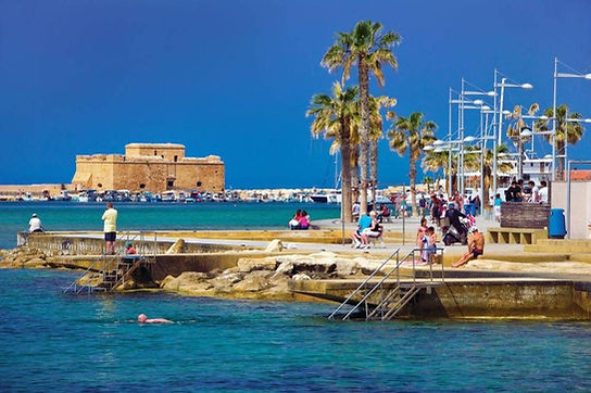 pafos zamek.jpg