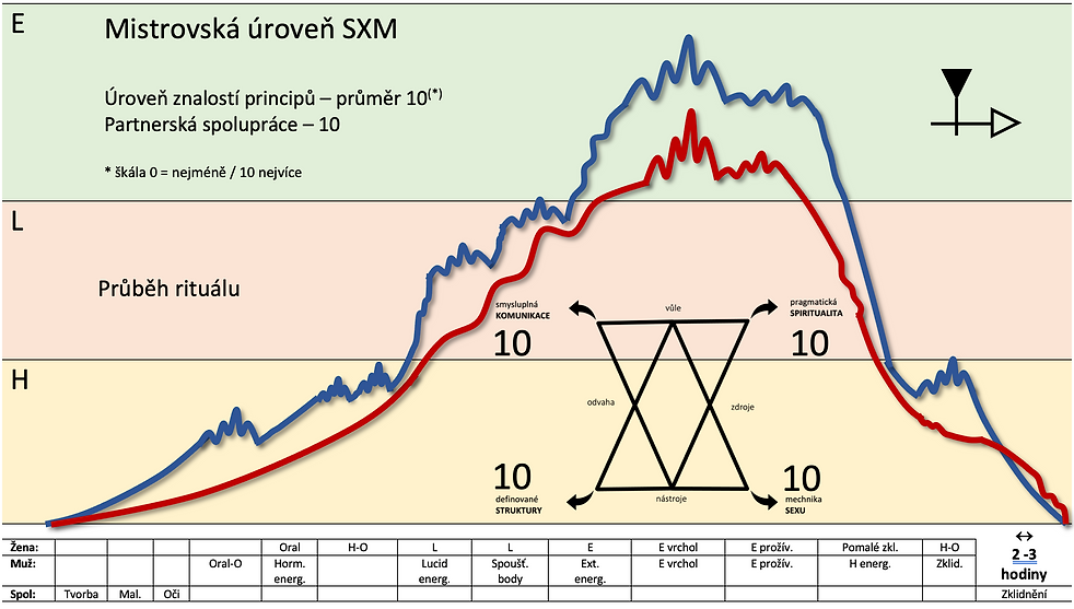 Snímek obrazovky 2023-09-19 v 18.24.47.png