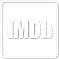 IMDB