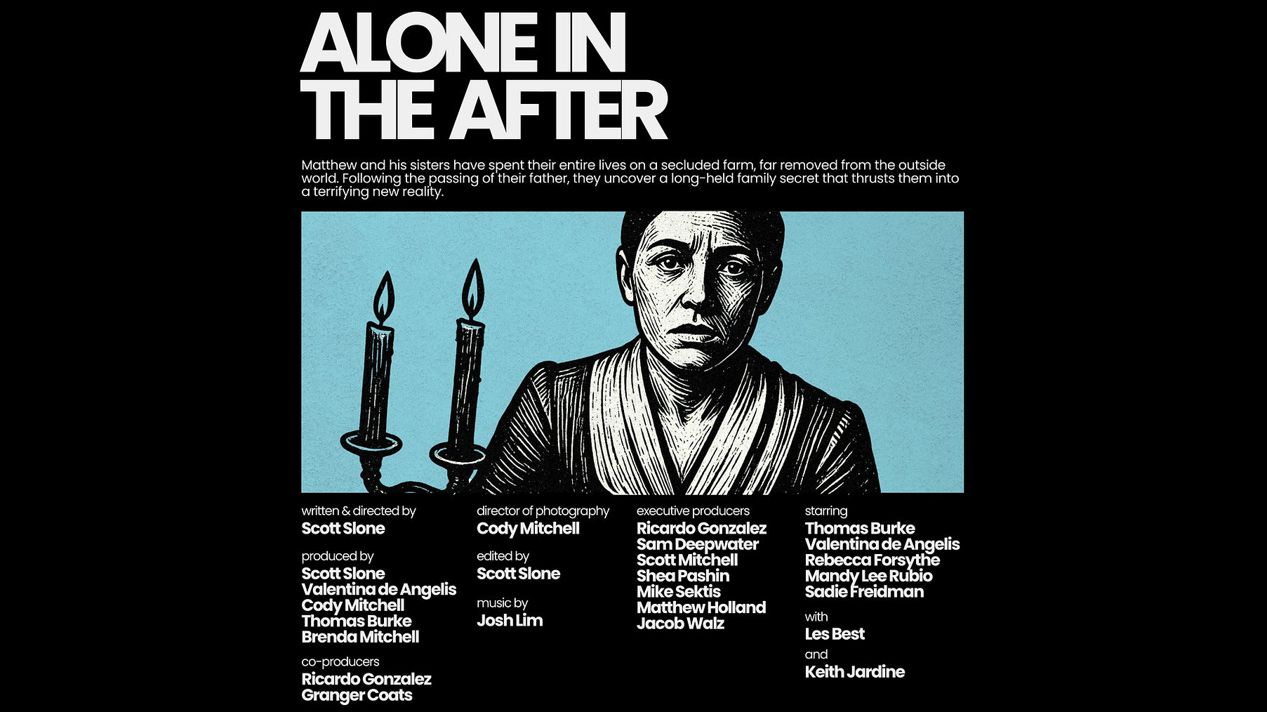 alone in the after.jpg