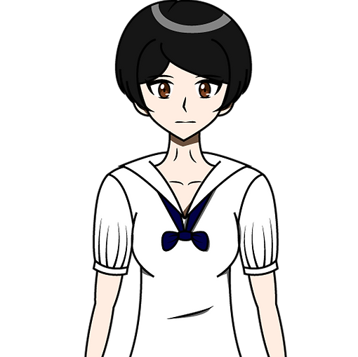 Maya.png