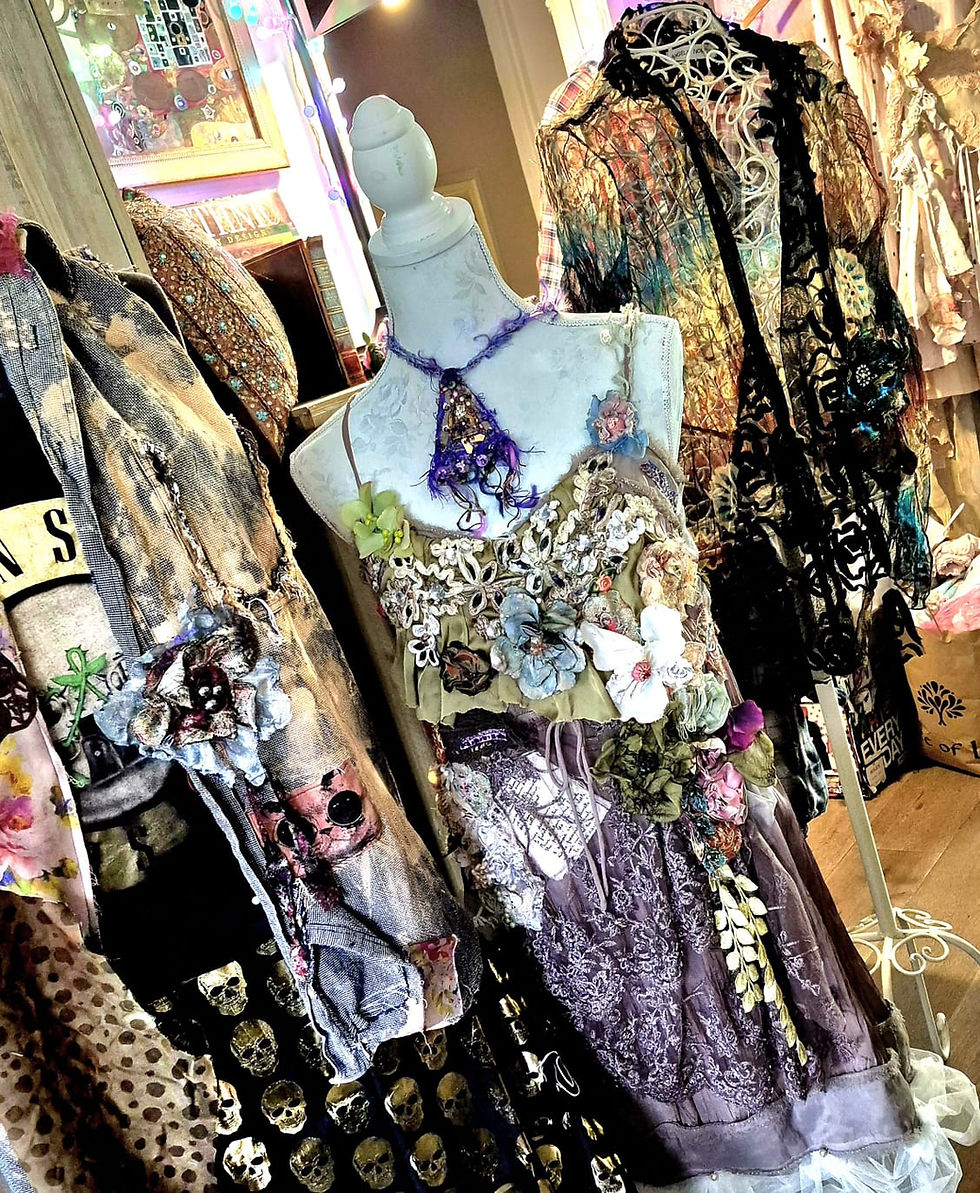 WhatsApp Image 2025-08-05 at 9.24.11 AM.jpeg