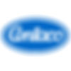 Contaco logo for laboratory supplies