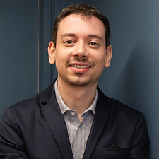 WhatsApp Image 2026-01-29 at 17.20.11.jpeg