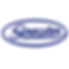 Greater laboratory logo in a blue oval