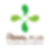 Royal Plus Innovation plus Creativity logo