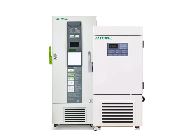 เครื่องมือวัดเเละเครื่องมือวิเคราะห์ laboratory environmental chambers