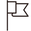 flag-01.png
