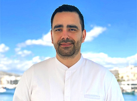 4)Lykiardopoulos Dionisis Chef_edited_ed