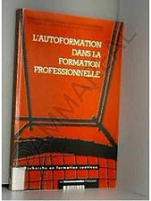 couverture livre Autoformation dans form prof_edited.