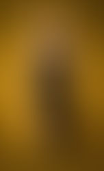 Diana – A Princesa do Povo