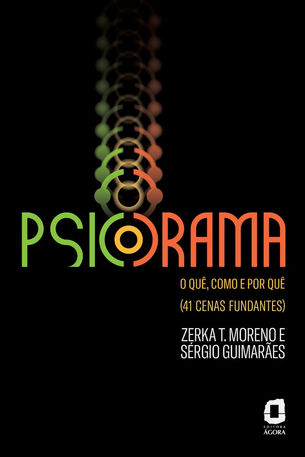 Psicodrama