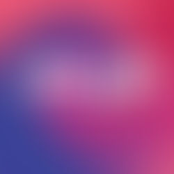 Nosso Camarote Carnaval 2026: Entre o luxo da balada VIP e a essência do desfile na Sapucaí