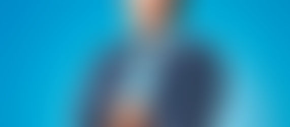 Uma Babá Quase Perfeita, O Musical: Entre Trapalhadas e Transformações, A Paternidade Nunca Foi Tão... Inusitada! | Crítica | Teatro