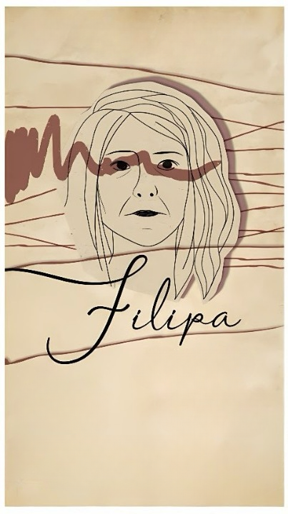 Filipa