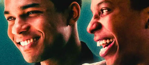 Nosso Sonho - a força da amizade e da união