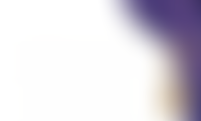 Descubra o Poder do Canto