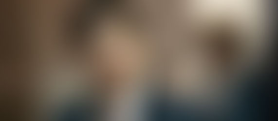 Pássaro Branco: Moralidade Simplificada em Tempos de Catástrofe | Crítica