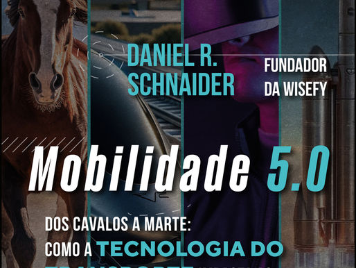 Mobilidade 5.0