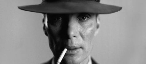 Oppenheimer - visão unilateral e romantizada do passado