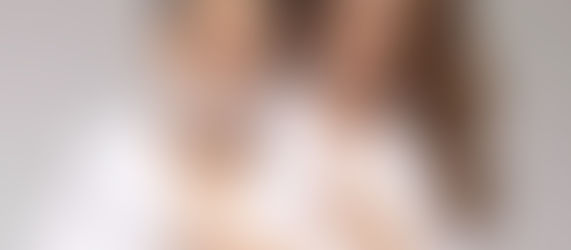 Duetos 'Uma comédia de Peter Quilter' - experiência teatral inesquecível