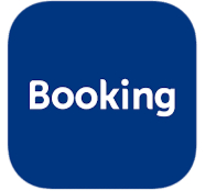 images (3)_edited.jpg