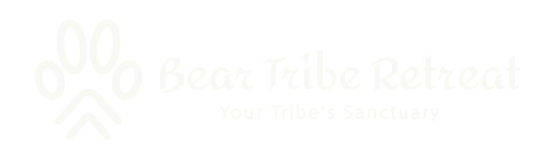 mountain cabin fhbrehbruburburybruybruuyrbr_edited.png