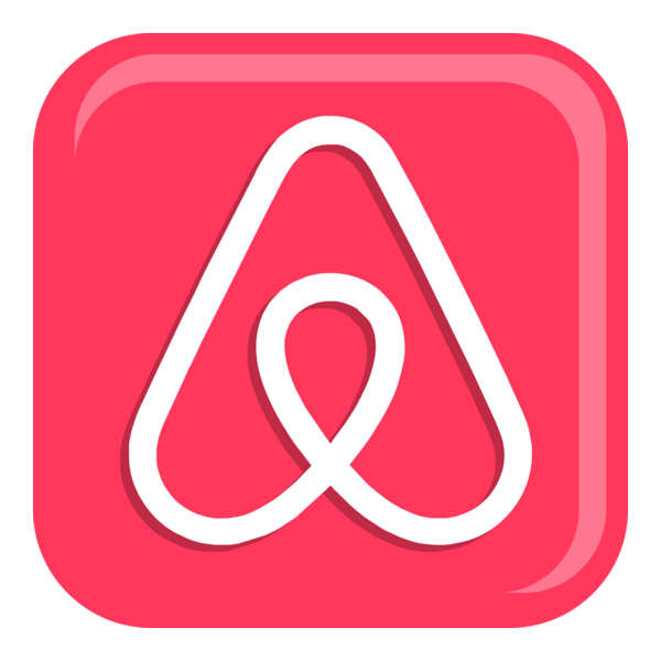 airbnb-logo-png_seeklogo-408555.png