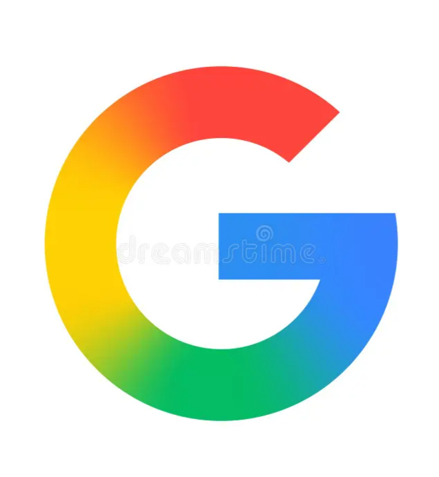 google-logo-vector-format-white-background-illustration-407571050_edited.jpg
