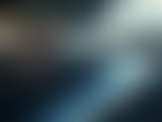 The Advantages of Auto Ceramic Coating Explained