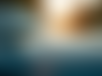 Uncover the Top Advantages of Professional Auto Detailing Services