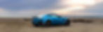 bluelandingcar.jpg