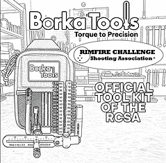 ChatGPT Image Apr 24, 2026, 01_37_09 PM.png