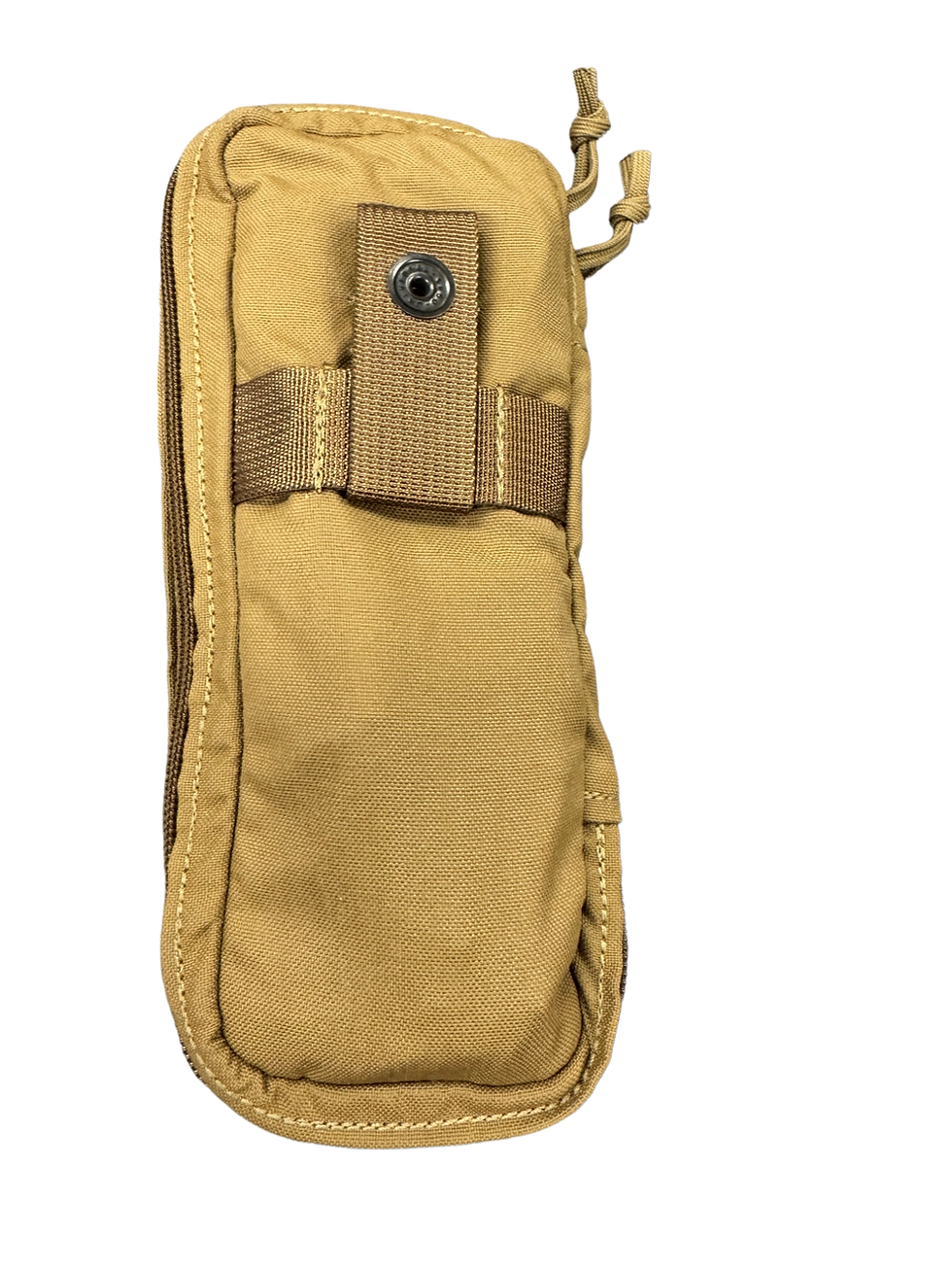 Thumbnail: NXT GEN SERIES-  .30 CAL. / 7.62MM / .308  Dual System Weapon Maintenance System